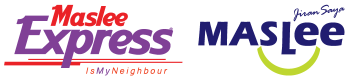 maslee logo 2