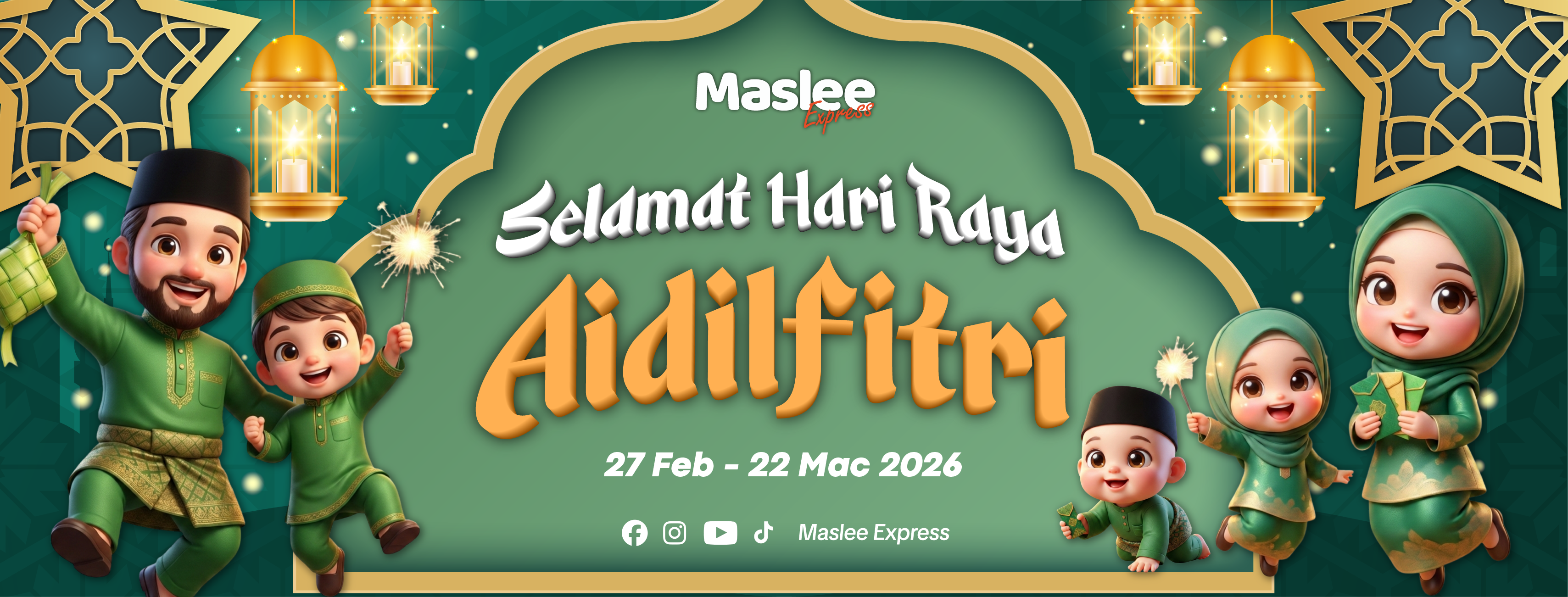 FB-Page-Hari-Raya-03