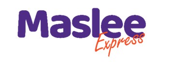 maslee